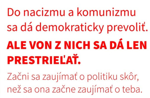 Nevoličom